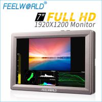  3G-SDI ***Ӱ뵥Ӱ G70 