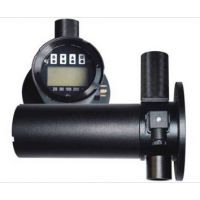 HS-200̳̳ǰ