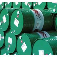 ʵS 40Castrol Rustilo Tarp CFX TRB