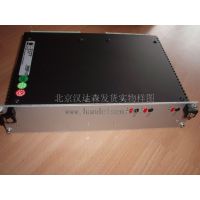 ¹KnielԴ ˹³Kniel L6124100 POWER SUPPLY