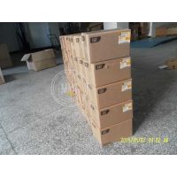 CAT320 323 C6.4326-4700 ھ