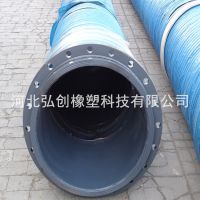 ��Ӧ �����𽺹� ��������ʽ �ӹ���ھ�������ˮ�𽺹� ����***