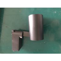 ʤled Ƶ װ ̿ led