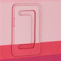 ݸƽԱ11ȫ֧ŷƤﱣǳOEMƶ