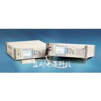 /۶FLUKE9640A๦У׼