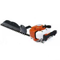 Husqvarna226HS75S   Ҷ޼