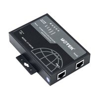 ̩ UT-6602M ̫תRS422/485ڷ