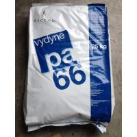 Vydyne R530H PA66ŵR530Hɫ
