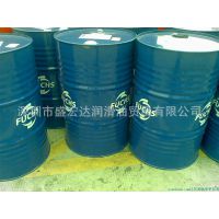 200L ӵʿؼûTaro 30 DP 30 Taro 30 DP 40 