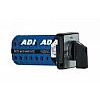 Ӧ³TDA10-6A685-2ת