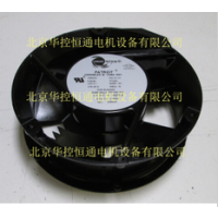 A2D250-AA02-02 ebmpapst