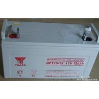 ǳNPL200-1212V200AHӦ 