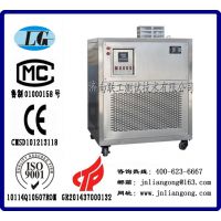 ӦCDW-80T