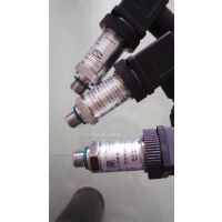 HDL-6-030-K-9-3¹ ѹBarControl