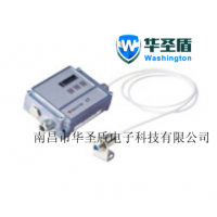 德国Optris欧普士OPTCTLT15中低温微型探头红外线测温仪OPTCTLT15CB3