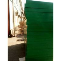 安平若胜 高铁吸音镀锌板 室内声屏障 ***产品 欢迎选购