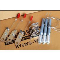 ר BR2.BRN.BRW-10/20-30 רñ۶ 25A