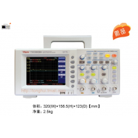 ͬTDO3062BNִ洢ʾ