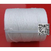 捆草绳麦塞福格森打捆机捆草绳PP打捆绳