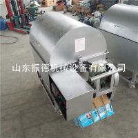 瓜子炒货机 糖炒栗子锅 新款上市 全自动炒货机 振德