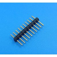1.27mmֱ ͼƬ Ϻ볧 ϣɹ
