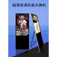 ����ˮ�ƻ� ������б�����纣���� ����ֱ��