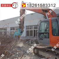 Ȼе-ڻҺѹǯ ǯ η ҺѹǯݲǨ豸