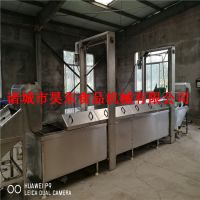 ±Ƽӹ豸 ӹ豸