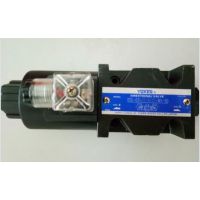 ӦYUKENձеŷDSG-01-2B2B-A110DSG-01-2D2-A240-N