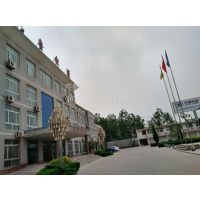 ӦִװúMYJV22-4*2.5-PVC³