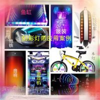 ŷгƴ 3535RGB ic XT1505SϵLED