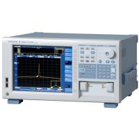 AQ6373-Yokogawa AQ6373۸