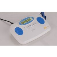 · LB-PHS-3C ԺУʵרPH ȣ0.01PH