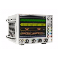 Agilent/ Keysight/ǵ¿Ƽ Infiniium Zϵʾ