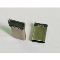 USB C TYPE аʽ3.5-ѹ