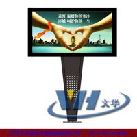 ˾logo