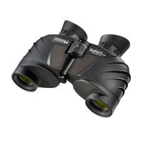 Զӵм-10X30ӵԶϲܴ