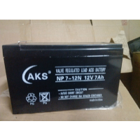 ¿12V7AHǦά