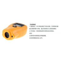 GM320 /GM300 /GM550/GM700GM550E/GM300Eǹ