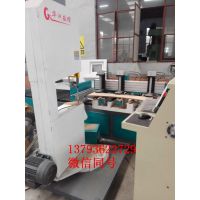 四川華洲數(shù)控帶鋸機(jī) 木工彎鋸機(jī) 電腦線鋸機(jī)低噪音優(yōu)惠促銷