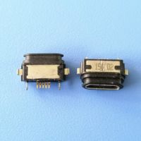 BMICRO ų 5P ˮĸ 1.8 β⽺ β PCB-