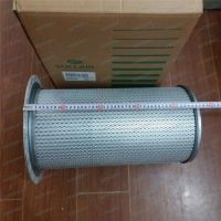 250034-086ƶѹоEPQ