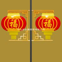 LEDƽйΡǿ -