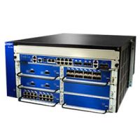 Juniper SSG 520M ǽάޣJuniper SSG-520M-SH ǽά