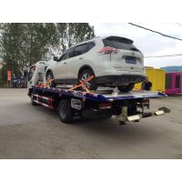 3.8LֽϳǮ