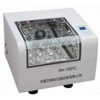 JRA-300YCͺҡ Ƽ