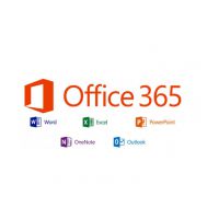 office 365 Ǯ ΢ư칫