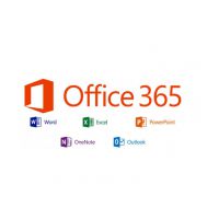 ڴӦ΢office 365 칫 ͼ۹Ӧ