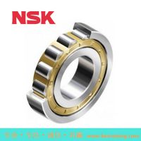 NSK NUP309E ھҺѹ K5V140Һѹ ձԭװӦ