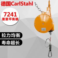 ¹Carlstahlƽ7241ƽ